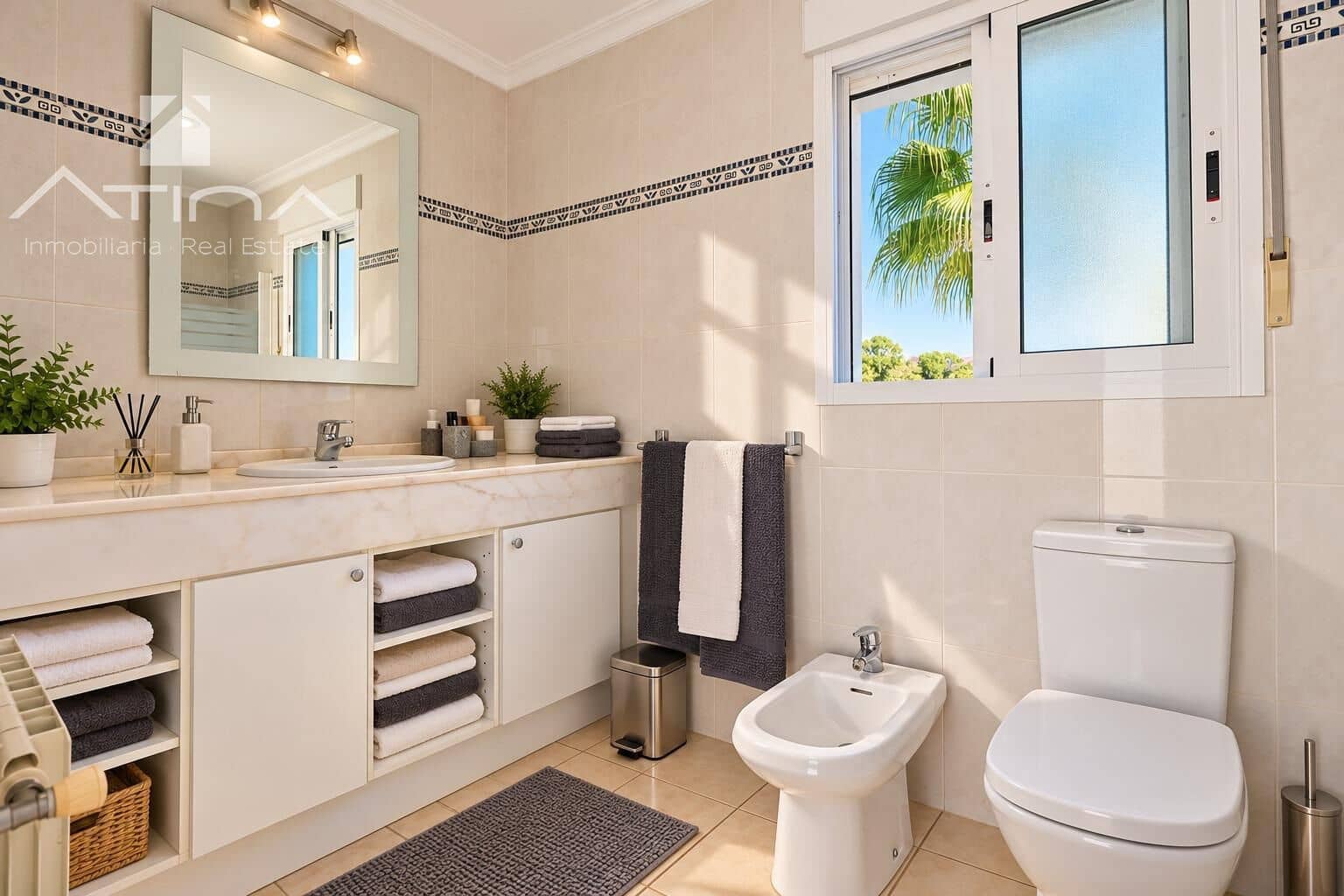 4 chambre Villa/Maison à vendre à Javea / Xabia avec piscine - 950 000 € (Ref: 10062190)
