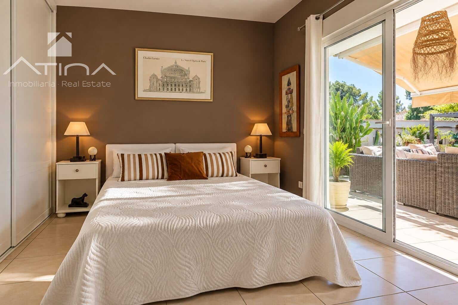 4 chambre Villa/Maison à vendre à Javea / Xabia avec piscine - 950 000 € (Ref: 10062190)