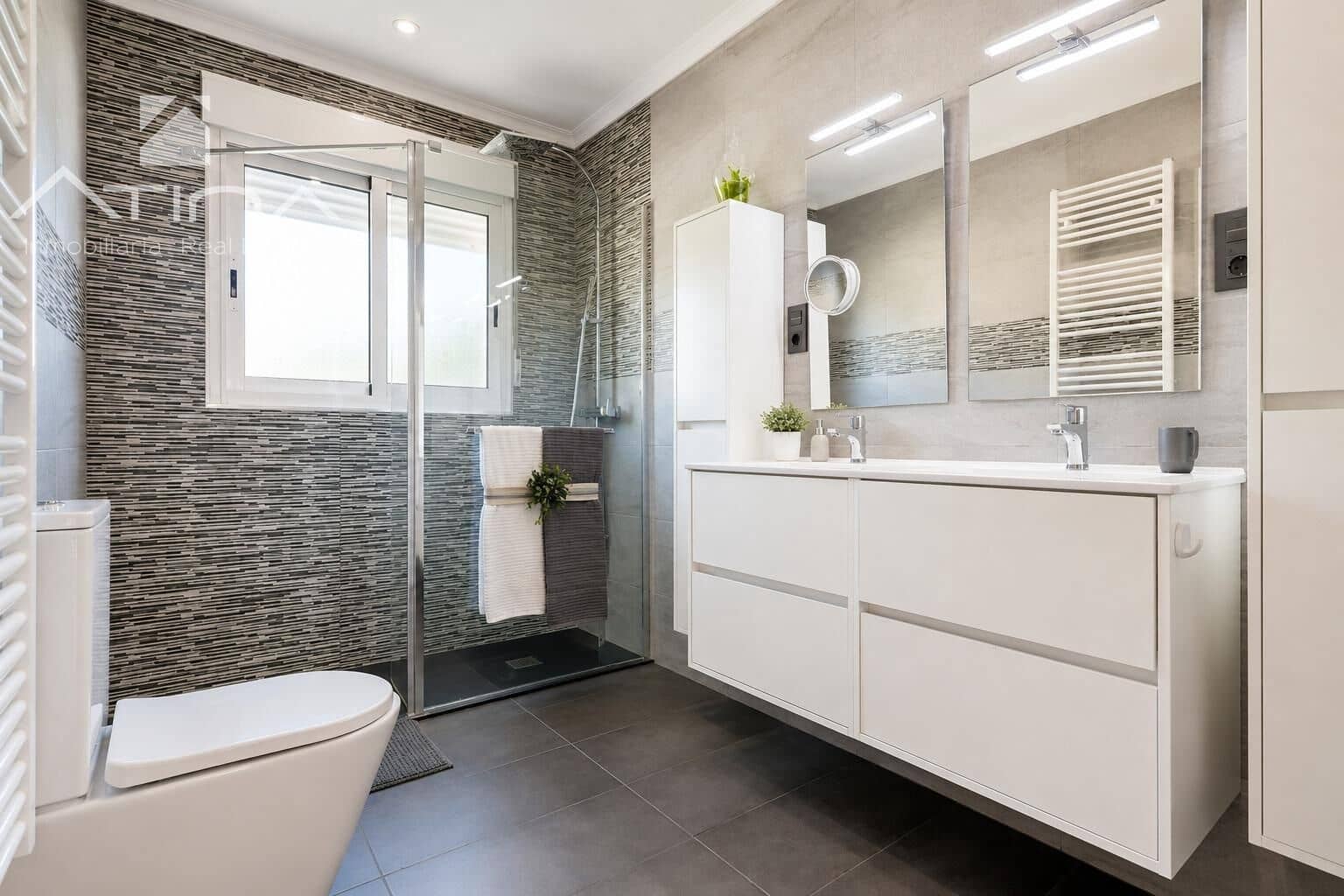 4 chambre Villa/Maison à vendre à Javea / Xabia avec piscine - 950 000 € (Ref: 10062190)
