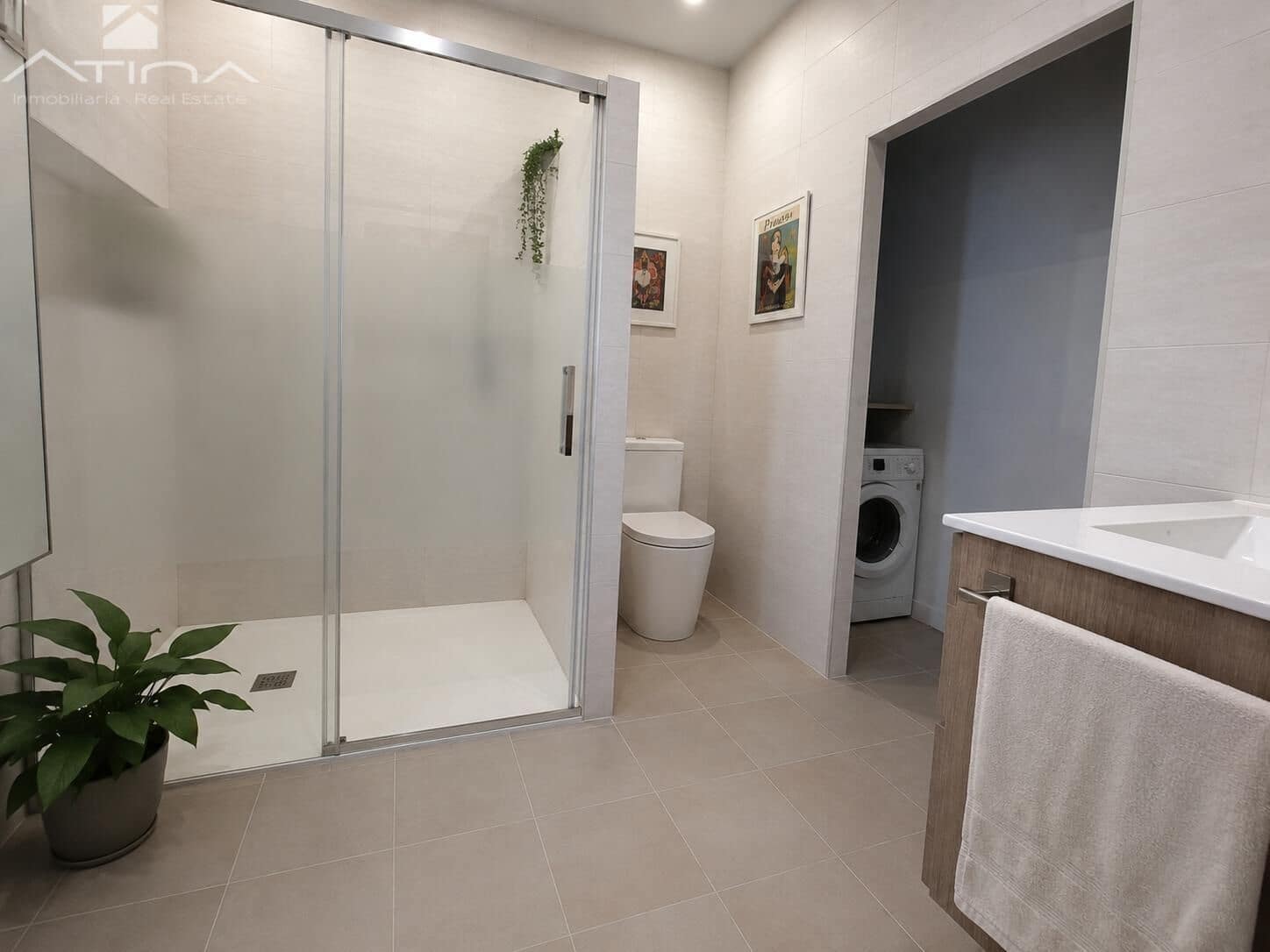2 chambre Maison de Ville à vendre à Ador - 139 000 € (Ref: 10064862)
