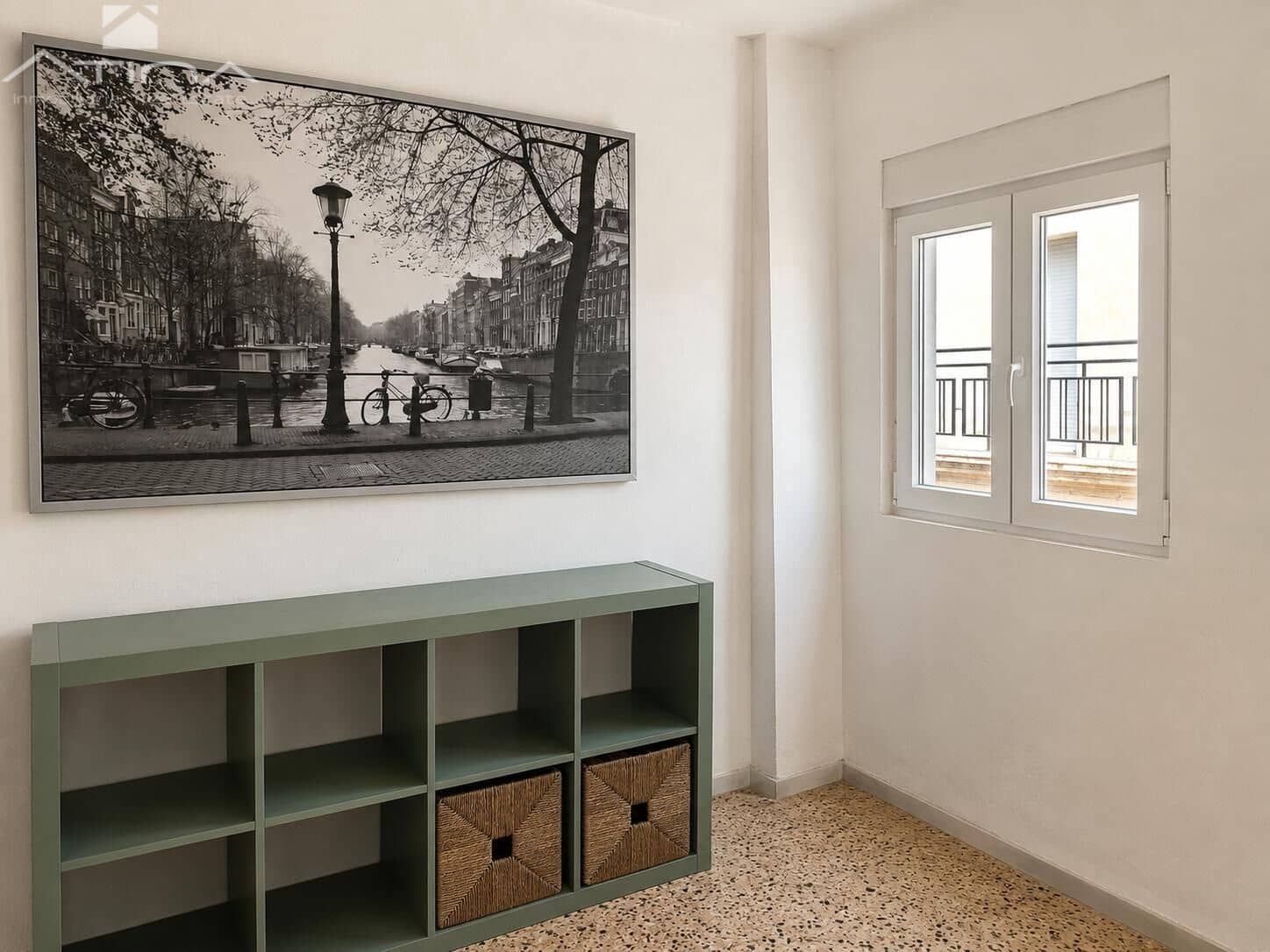2 chambre Maison de Ville à vendre à Ador - 139 000 € (Ref: 10064862)