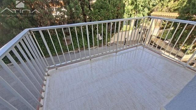 2 sypialnia Apartament na sprzedaż w Dénia - 175 000 € (Ref: 10081129)