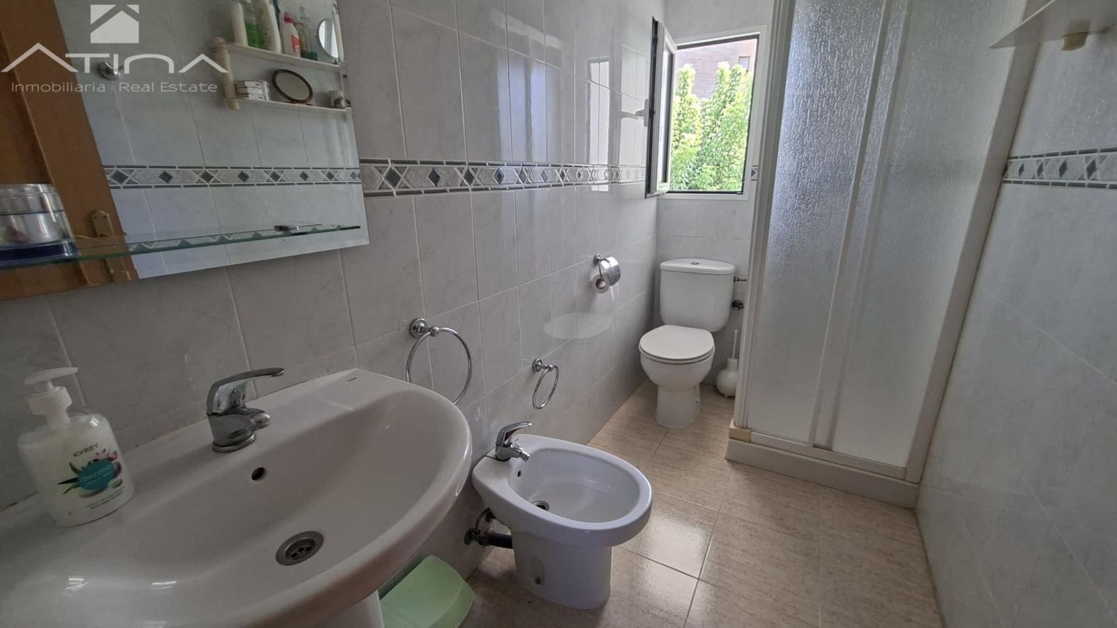 2 sypialnia Apartament na sprzedaż w Denia - 175 000 € (Ref: 10081129)