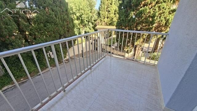 2 sypialnia Apartament na sprzedaż w Dénia - 175 000 € (Ref: 10081129)