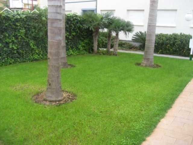Apartamento de 2 habitaciones en Daimús en venta - 233.000 € (Ref: 10081131)