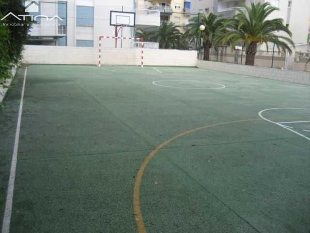 Apartamento de 2 habitaciones en Daimús en venta - 233.000 € (Ref: 10081131)