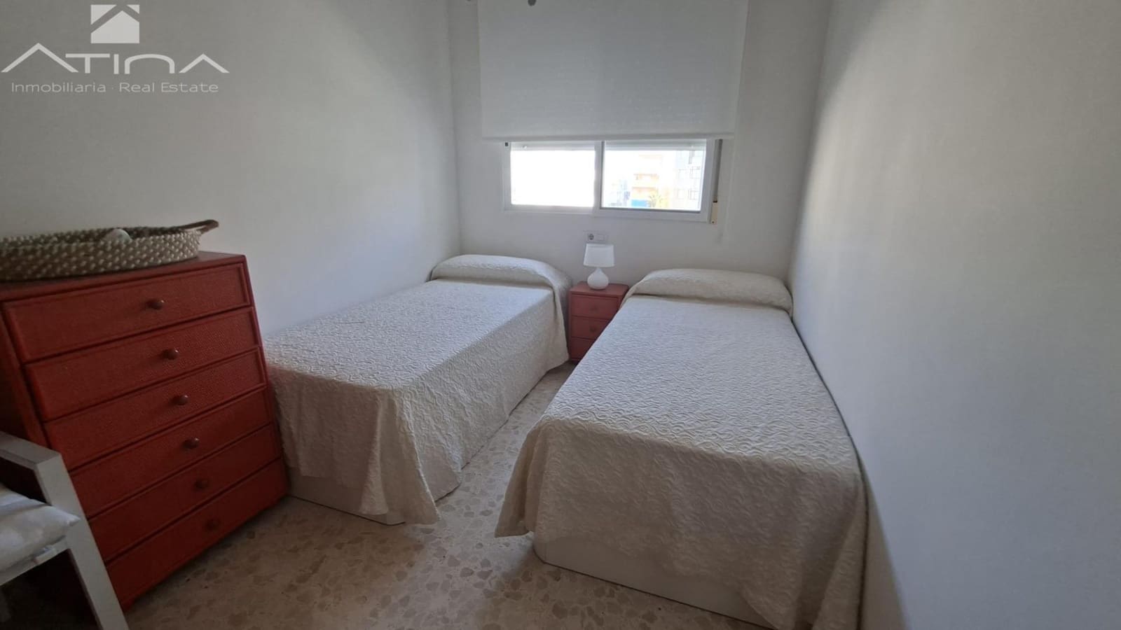 Apartamento de 2 habitaciones en Daimús en venta - 233.000 € (Ref: 10081131)