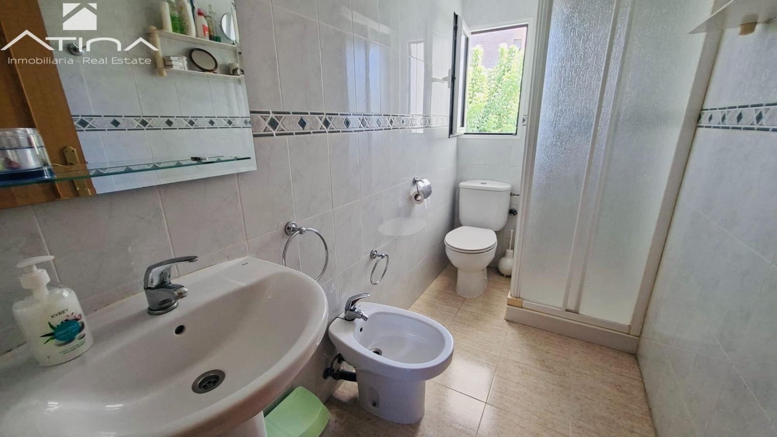 Apartamento de 2 habitaciones en Daimús en venta - 233.000 € (Ref: 10081131)