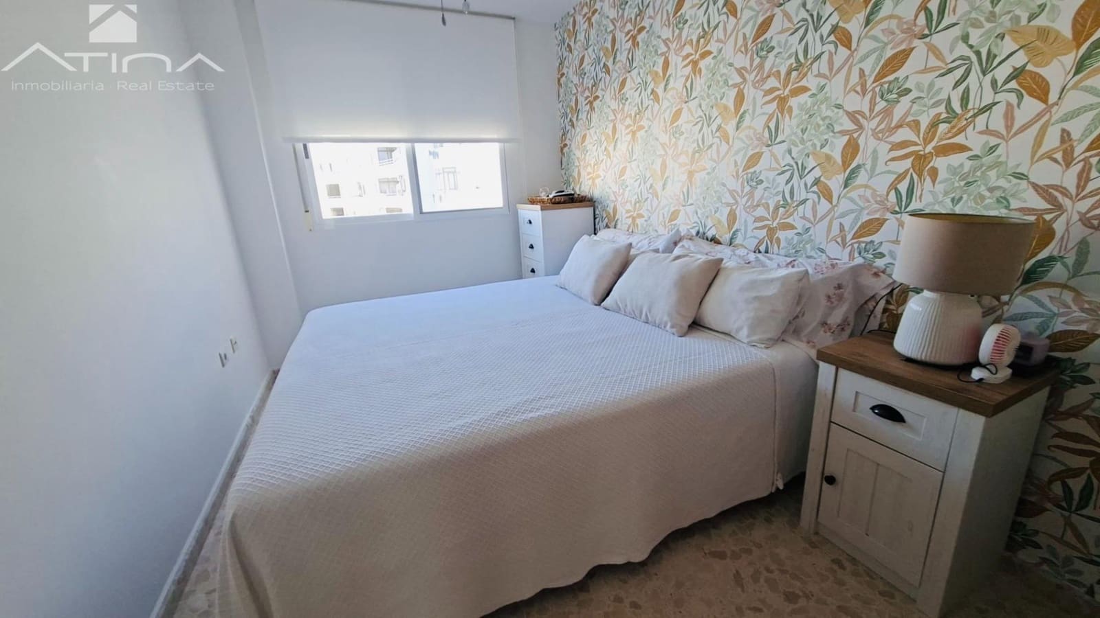 Apartamento de 2 habitaciones en Daimús en venta - 233.000 € (Ref: 10081131)
