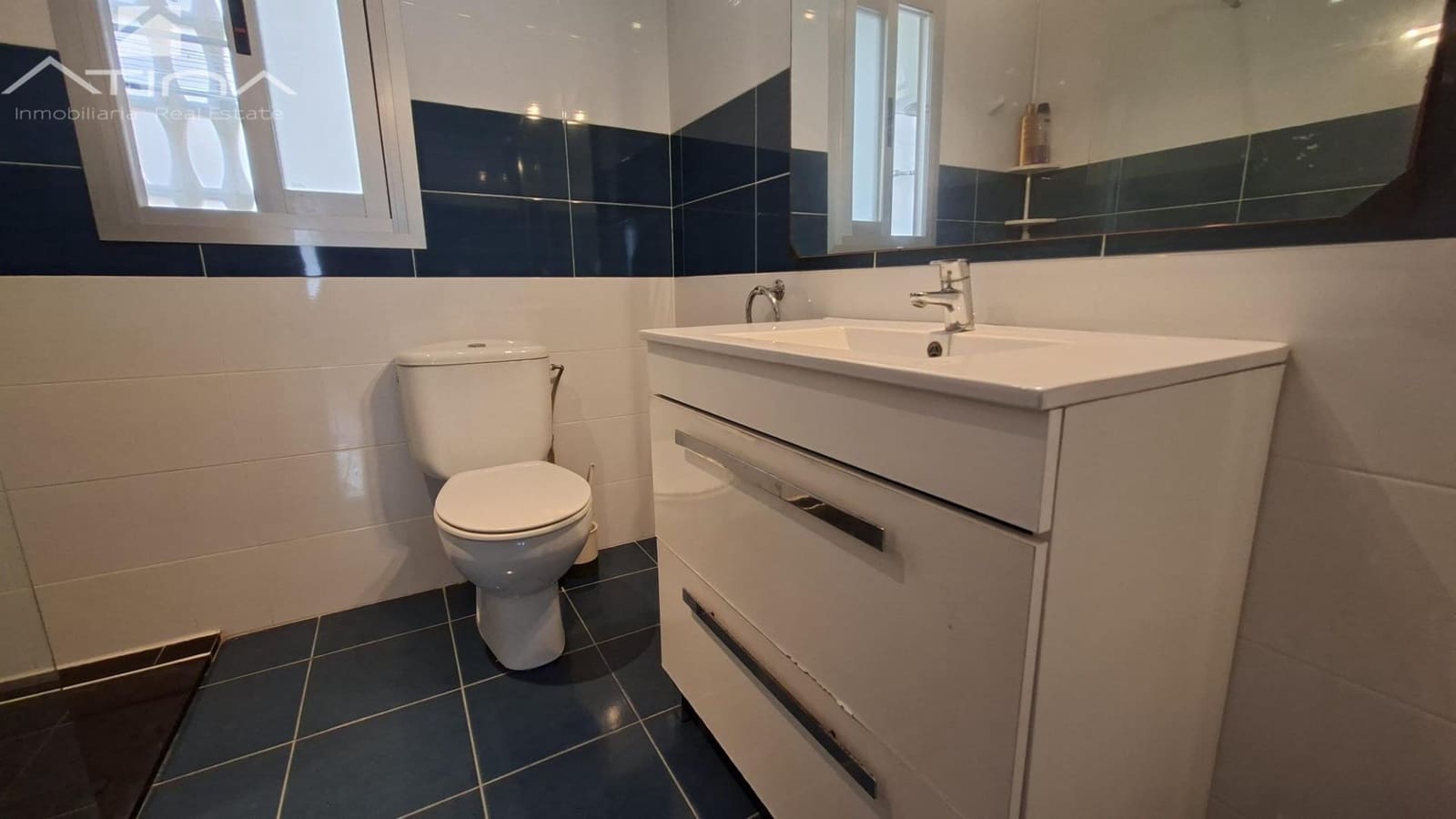2 sypialnia Apartament na sprzedaż w Daimus z garażem - 225 000 € (Ref: 10086418)