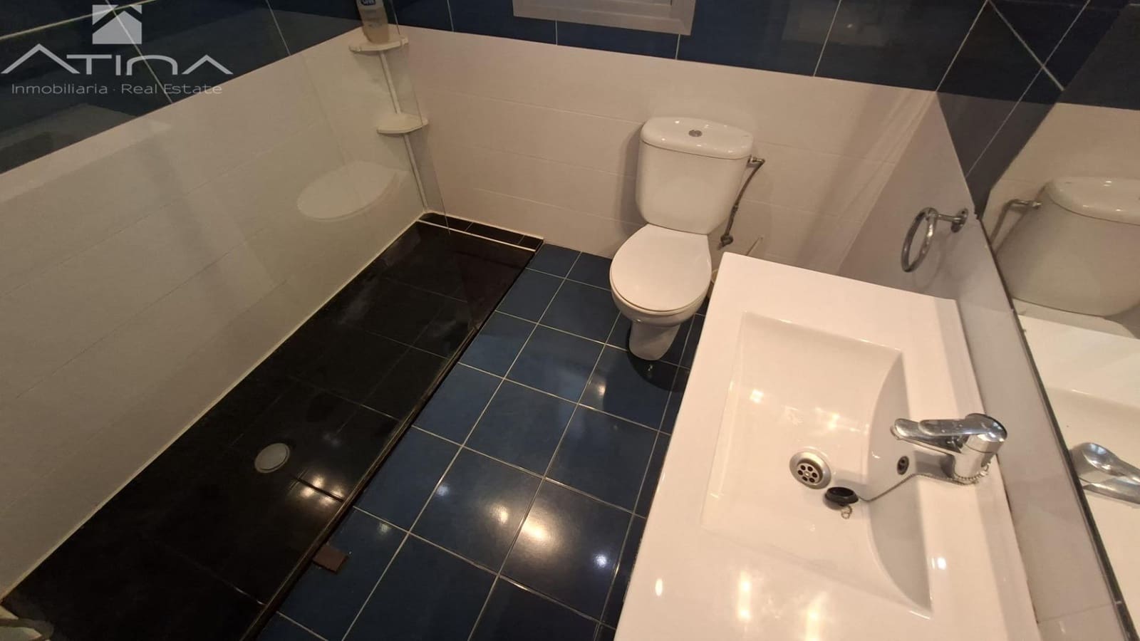 2 sypialnia Apartament na sprzedaż w Daimus z garażem - 225 000 € (Ref: 10086418)
