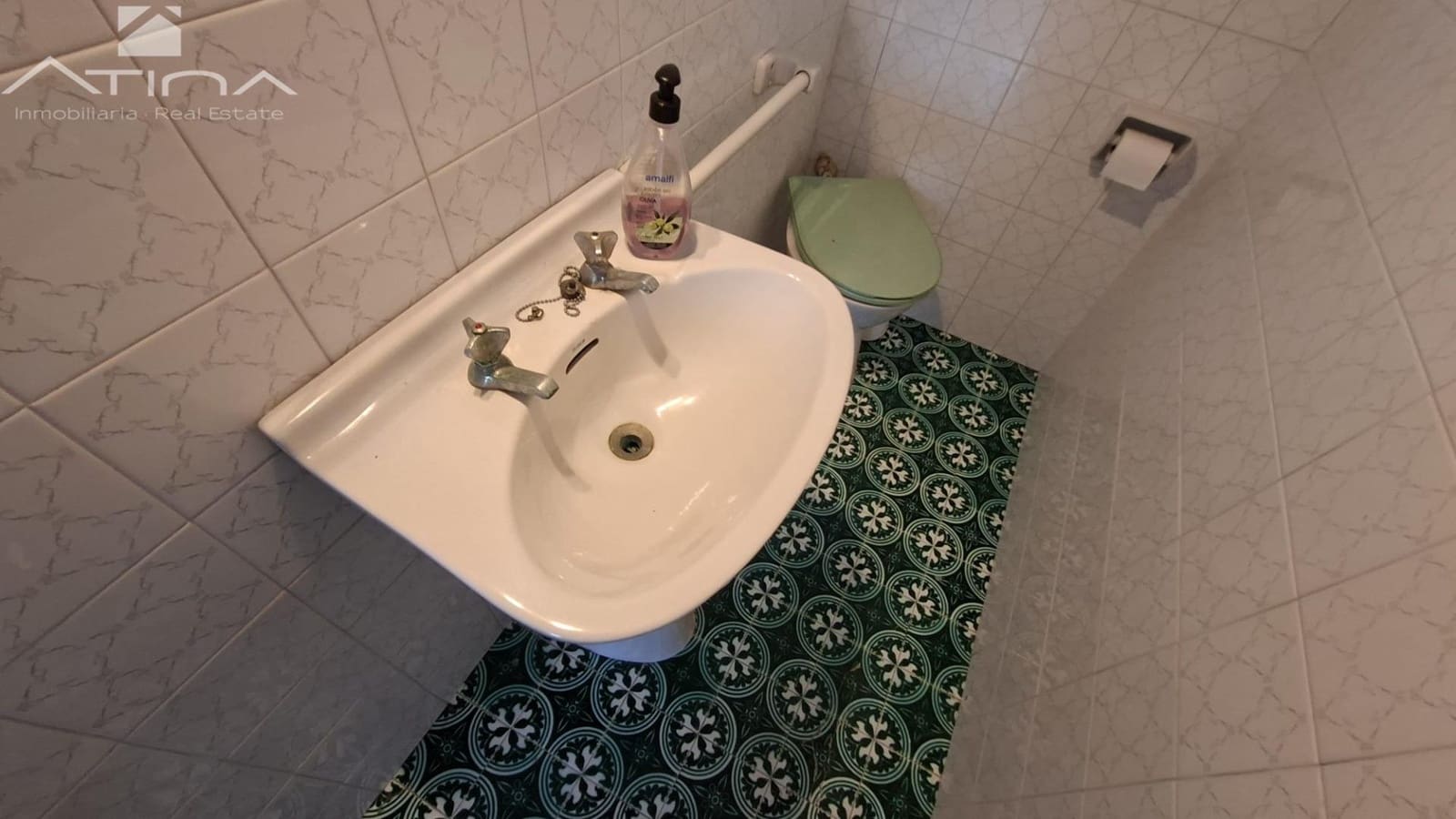 2 sypialnia Apartament na sprzedaż w Daimus z garażem - 225 000 € (Ref: 10086418)