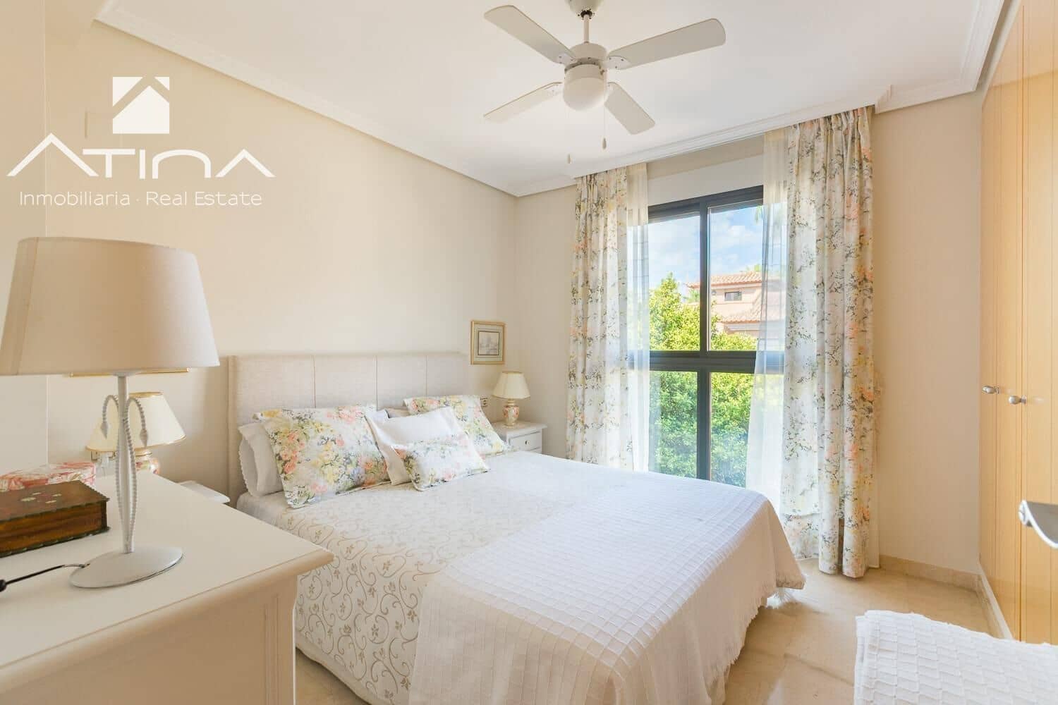 2 quarto Apartamento para venda em Javea / Xabia com piscina garagem - 530 000 € (Ref: 10098346)