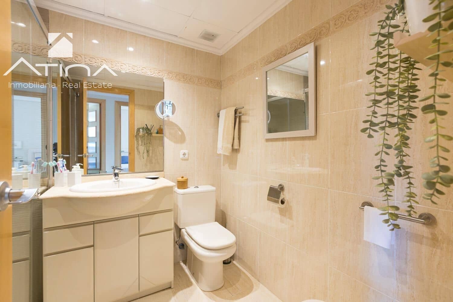 2 quarto Apartamento para venda em Javea / Xabia com piscina garagem - 530 000 € (Ref: 10098346)