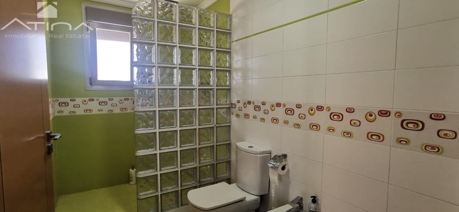 3 Zimmer Villa zu verkaufen in Oliva mit Pool Garage - 499.000 € (Ref: 10120138)