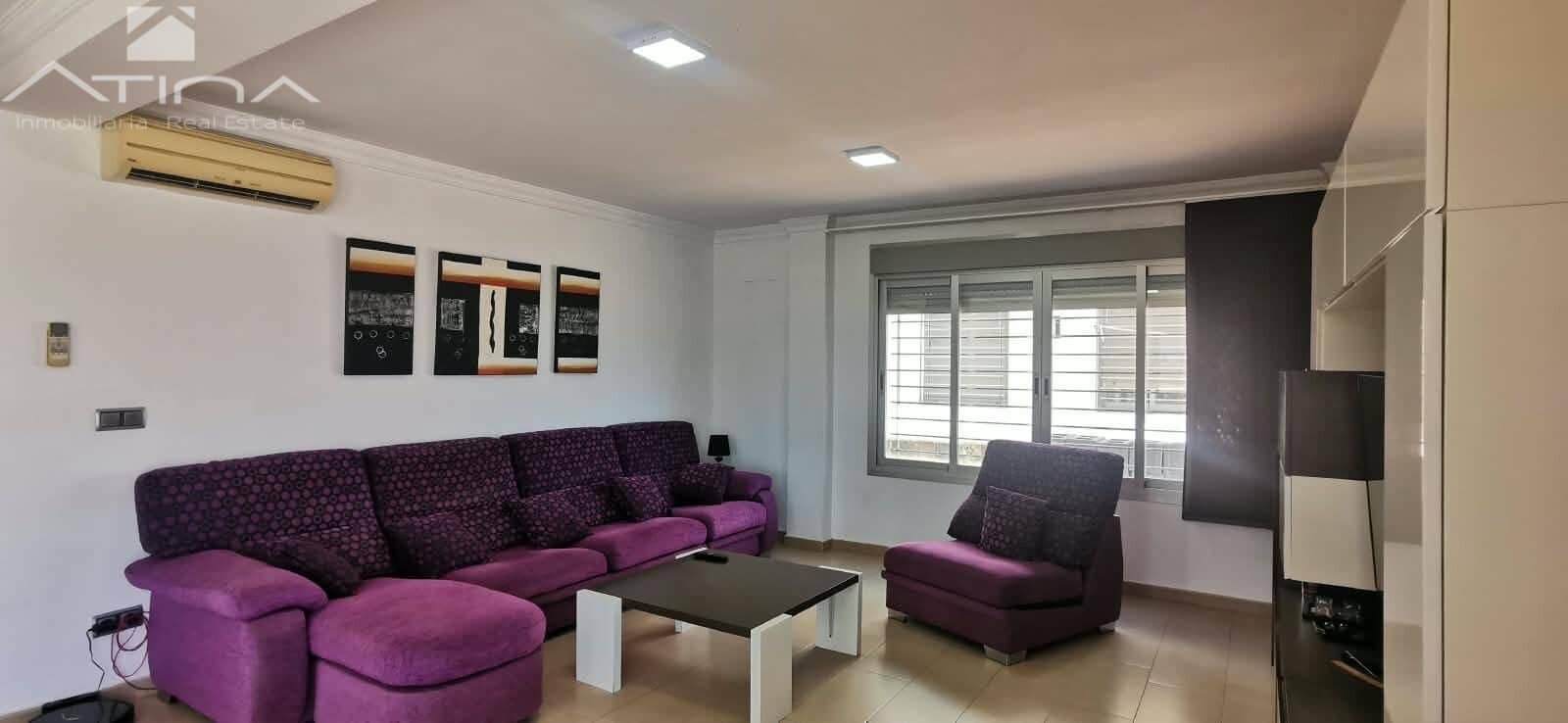 3 Zimmer Villa zu verkaufen in Oliva mit Pool Garage - 499.000 € (Ref: 10120138)