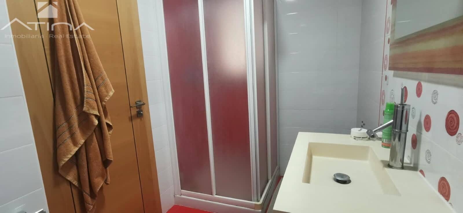 3 Zimmer Villa zu verkaufen in Oliva mit Pool Garage - 499.000 € (Ref: 10120138)