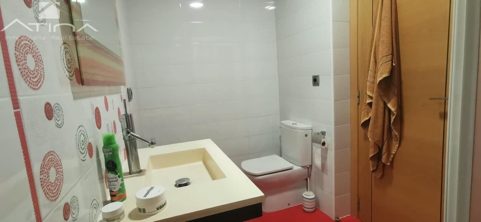 3 Zimmer Villa zu verkaufen in Oliva mit Pool Garage - 499.000 € (Ref: 10120138)