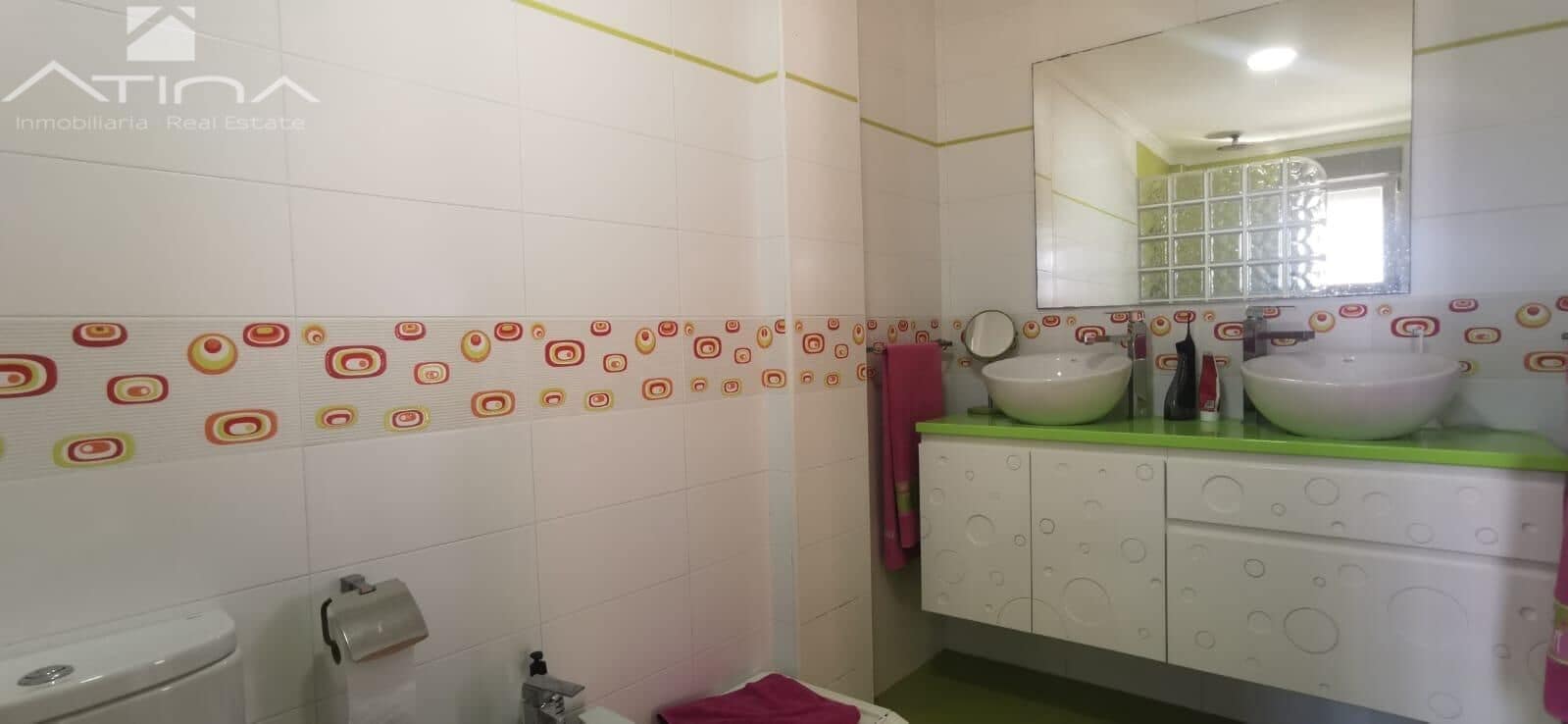 3 Zimmer Villa zu verkaufen in Oliva mit Pool Garage - 499.000 € (Ref: 10120138)