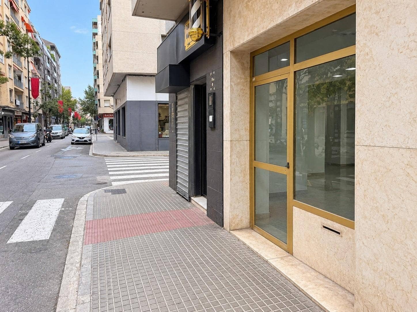 Commercial for sale in Gandia - € 45,000 (Ref: 10129383)