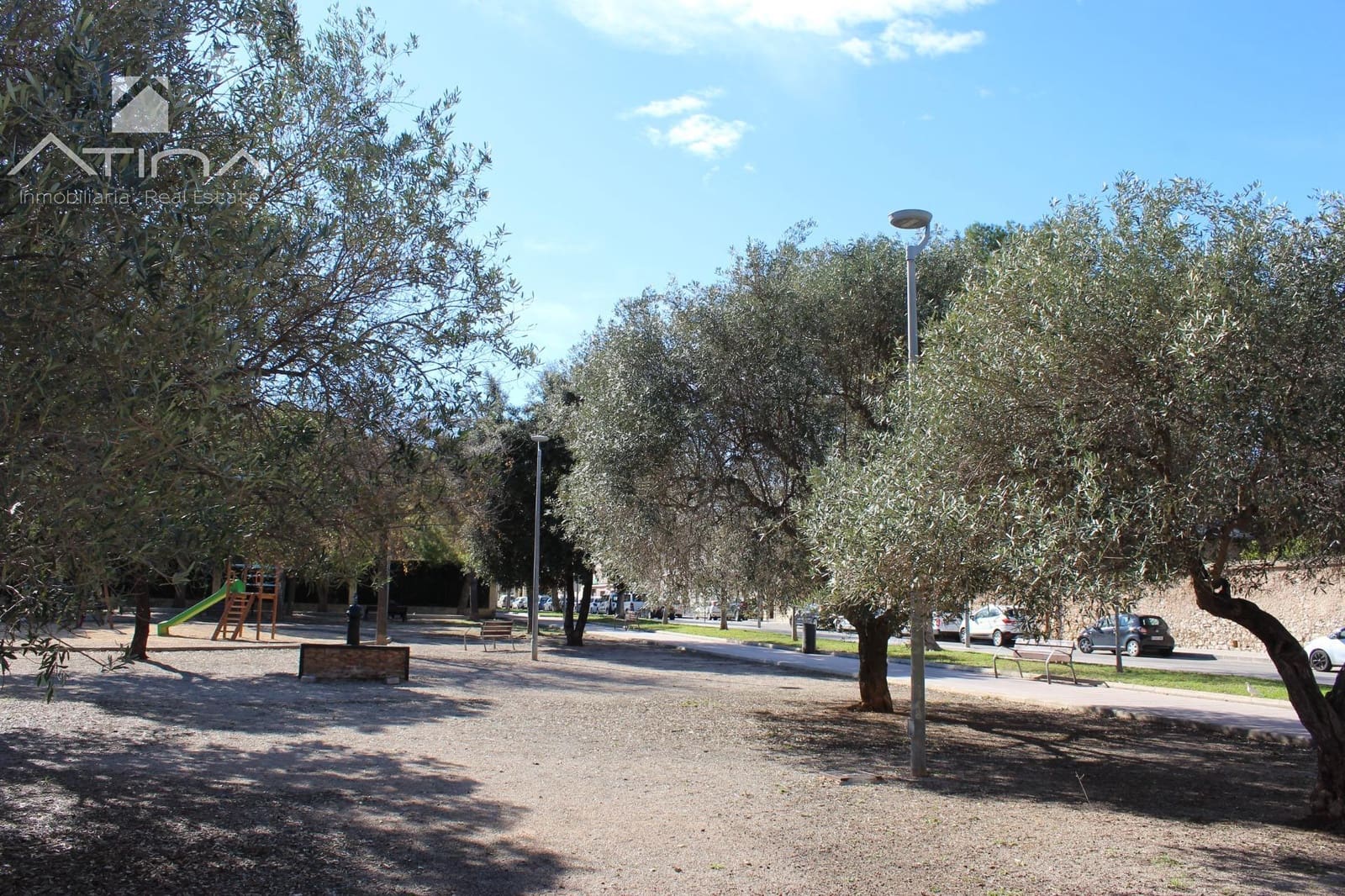 Commercial for sale in Gandia - € 45,000 (Ref: 10129383)