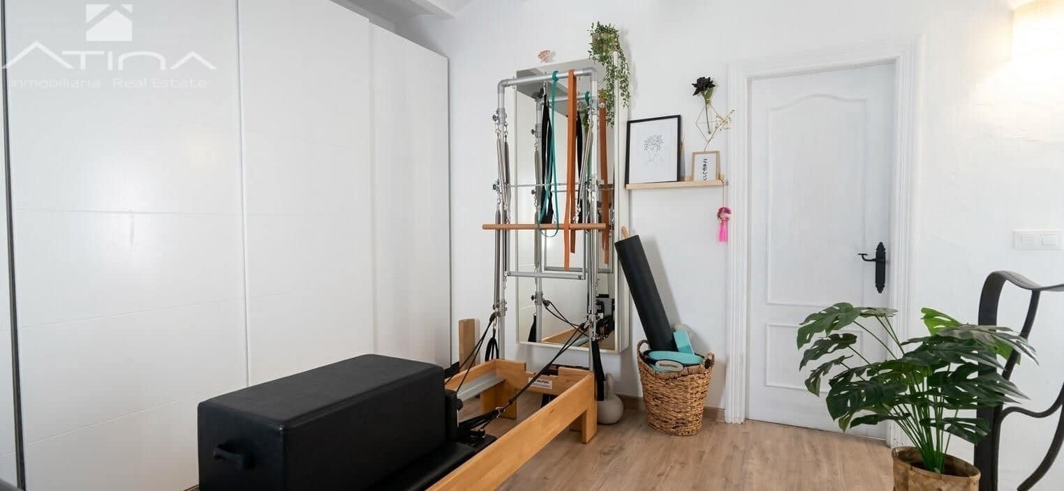 3 slaapkamer Huis te koop in La Font d'En Carros - € 220.000 (Ref: 10142566)