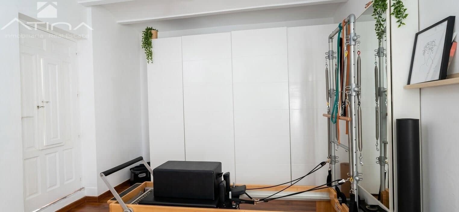 3 slaapkamer Huis te koop in La Font d'En Carros - € 220.000 (Ref: 10142566)