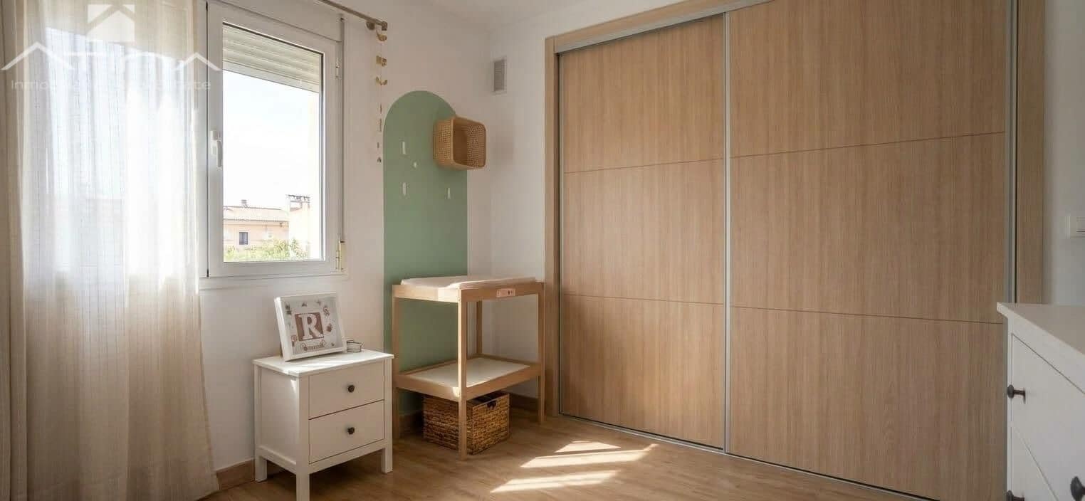 3 slaapkamer Huis te koop in La Font d'En Carros - € 220.000 (Ref: 10142566)