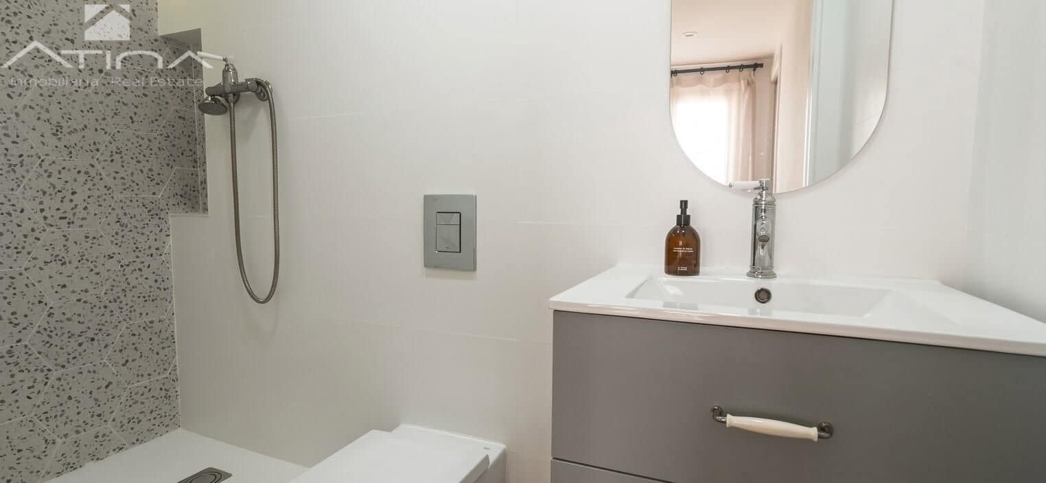 3 slaapkamer Huis te koop in La Font d'En Carros - € 220.000 (Ref: 10142566)