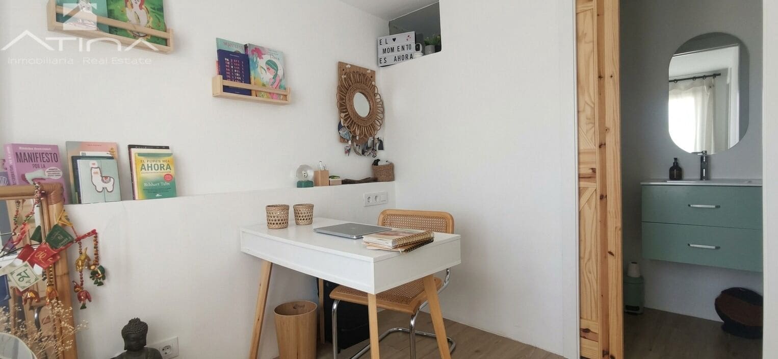 3 slaapkamer Huis te koop in La Font d'En Carros - € 220.000 (Ref: 10142566)