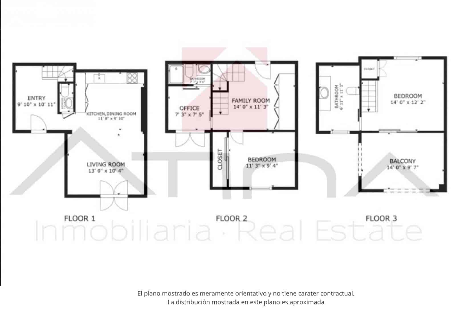 3 slaapkamer Huis te koop in La Font d'En Carros - € 220.000 (Ref: 10142566)
