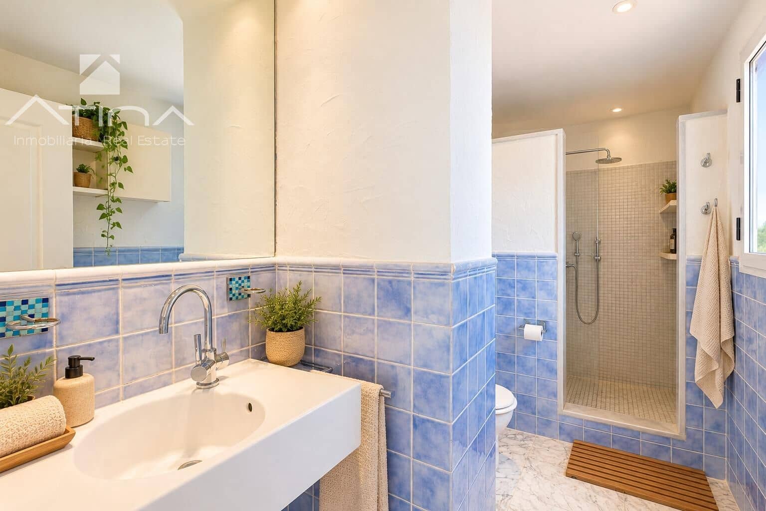 Ático de 3 habitaciones en Javea / Xàbia en venta con piscina garaje - 675.000 € (Ref: 10159623)