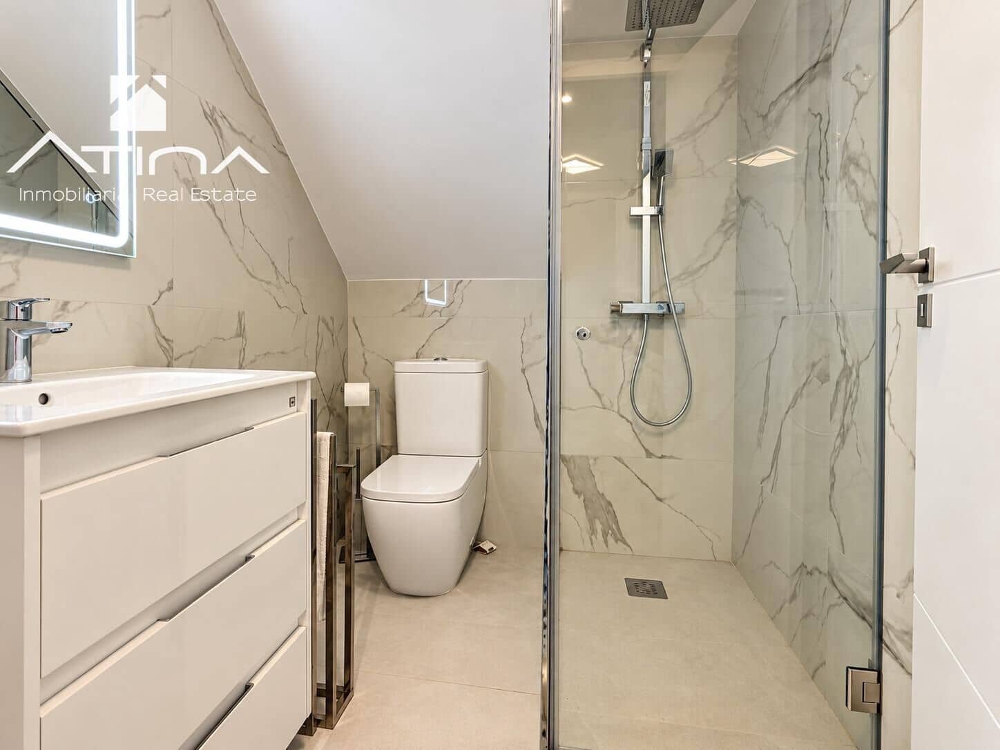Adosado de 2 habitaciones en Dénia en venta con piscina garaje - 985.000 € (Ref: 10173869)