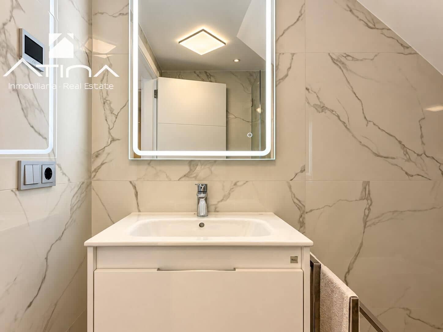 Adosado de 2 habitaciones en Dénia en venta con piscina garaje - 985.000 € (Ref: 10173869)