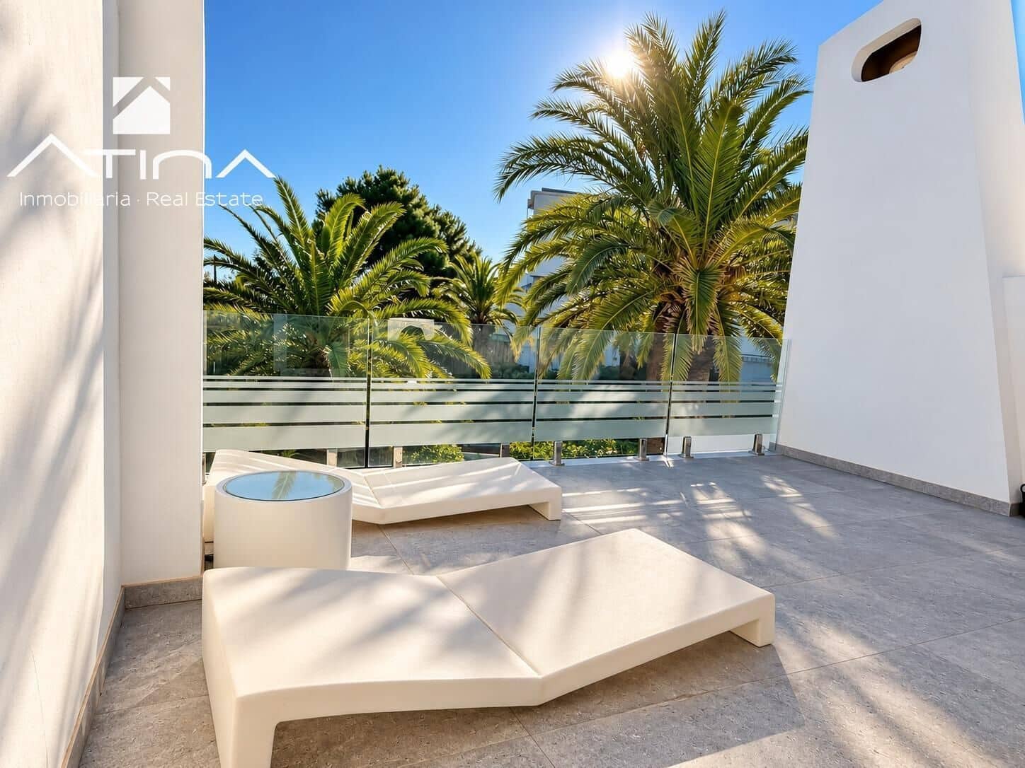 Adosado de 2 habitaciones en Dénia en venta con piscina garaje - 985.000 € (Ref: 10173869)