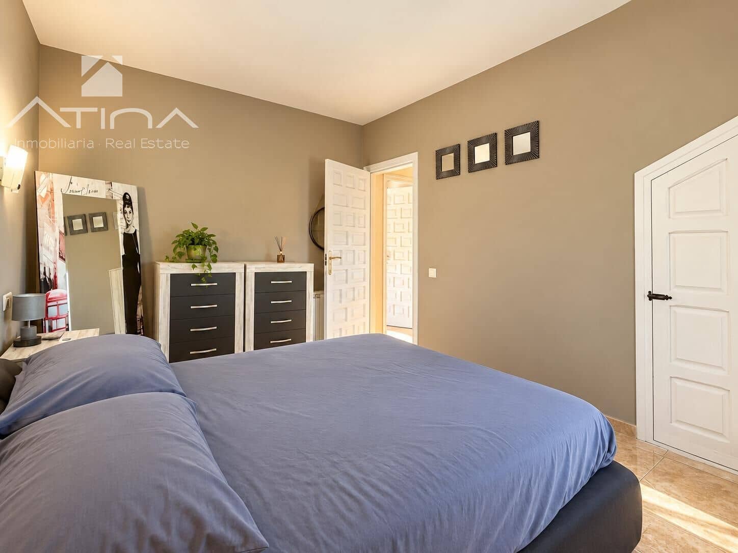 7 slaapkamer Villa te koop in Javea / Xabia met zwembad garage - € 785.000 (Ref: 10183090)