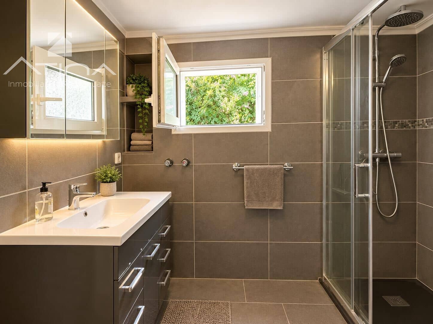 7 slaapkamer Villa te koop in Javea / Xabia met zwembad garage - € 785.000 (Ref: 10183090)