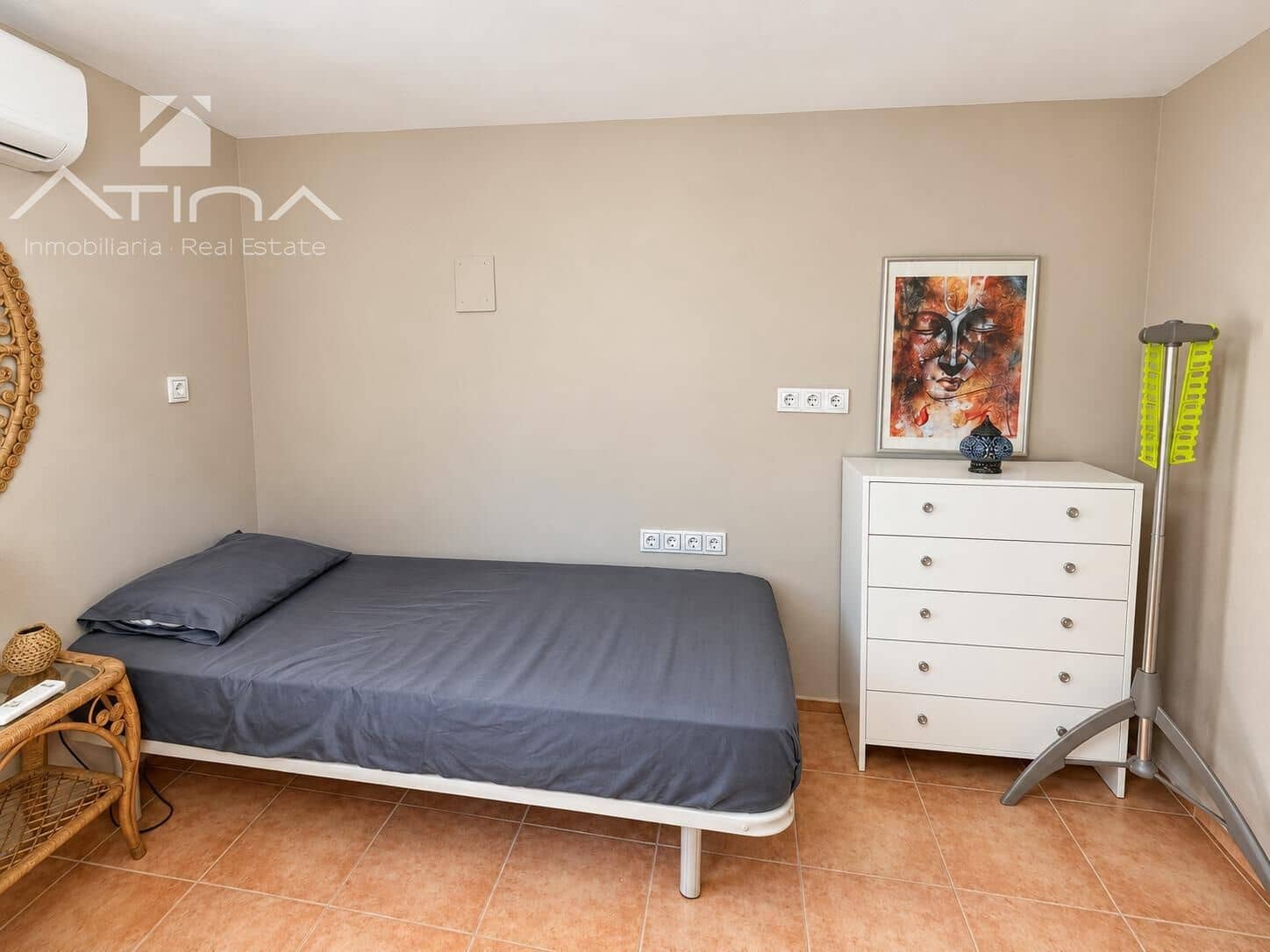 7 slaapkamer Villa te koop in Javea / Xabia met zwembad garage - € 785.000 (Ref: 10183090)