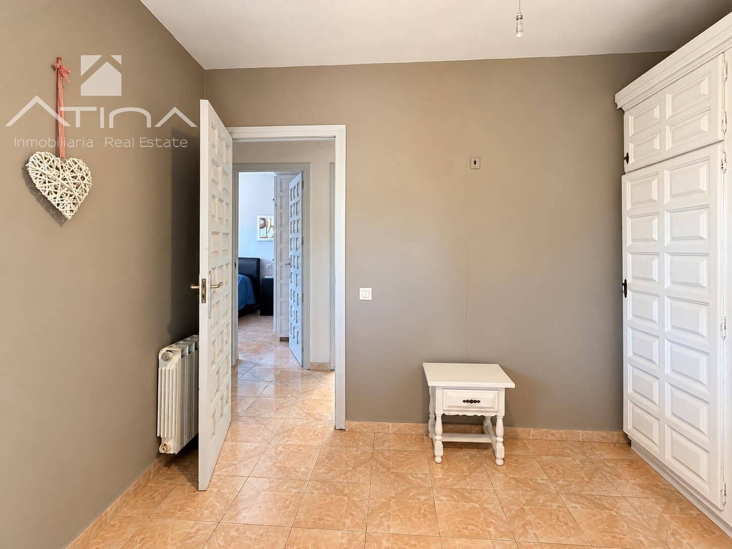 7 slaapkamer Villa te koop in Javea / Xabia met zwembad garage - € 785.000 (Ref: 10183090)