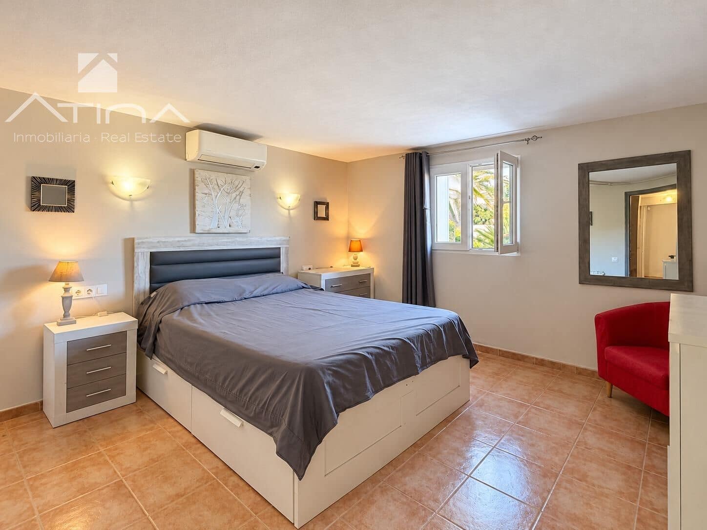 7 slaapkamer Villa te koop in Javea / Xabia met zwembad garage - € 785.000 (Ref: 10183090)