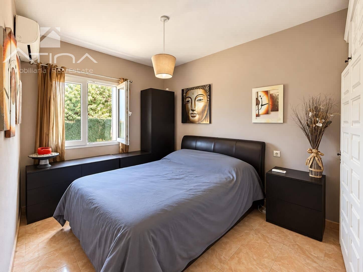 7 slaapkamer Villa te koop in Javea / Xabia met zwembad garage - € 785.000 (Ref: 10183090)