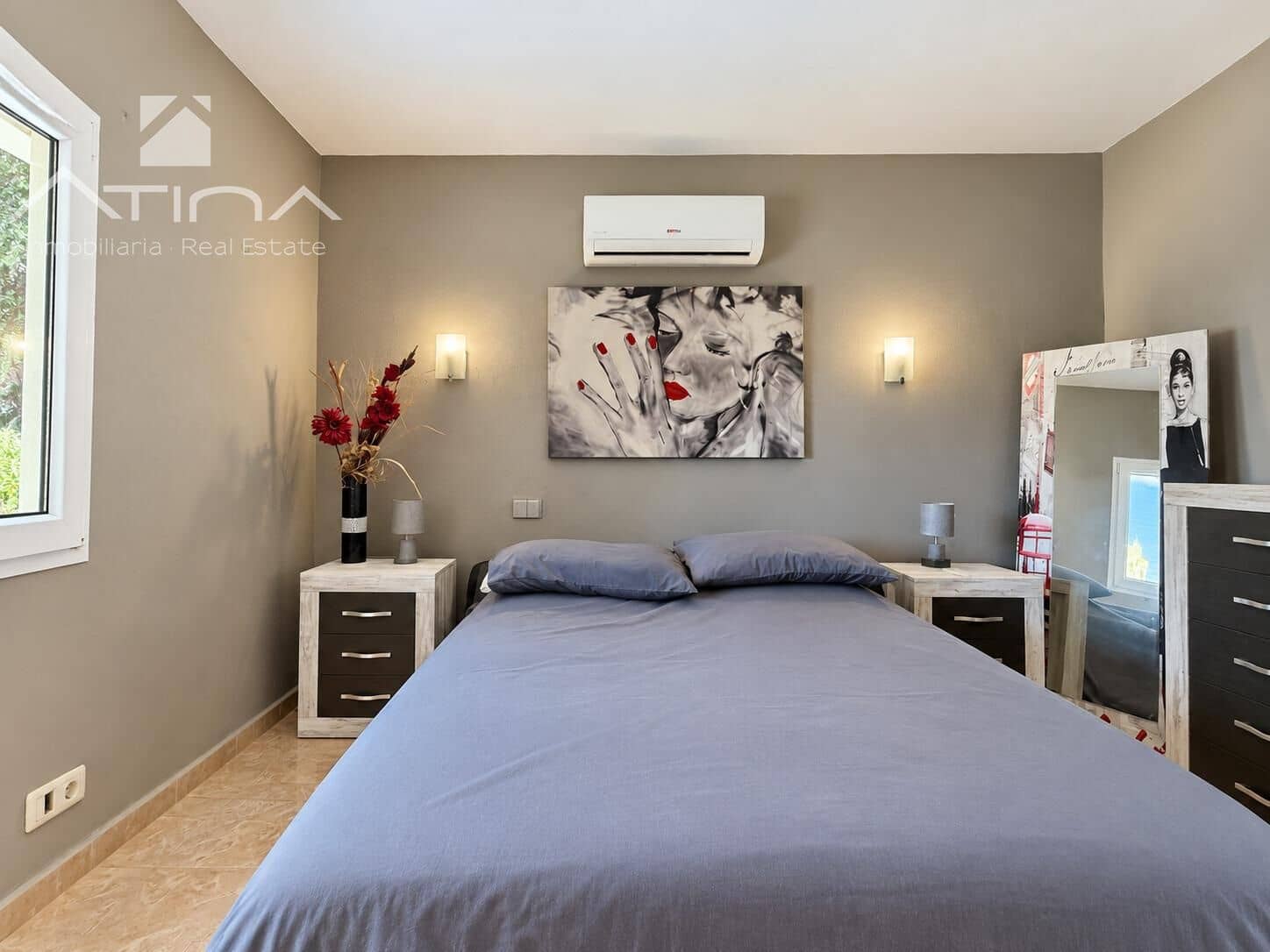 7 slaapkamer Villa te koop in Javea / Xabia met zwembad garage - € 785.000 (Ref: 10183090)