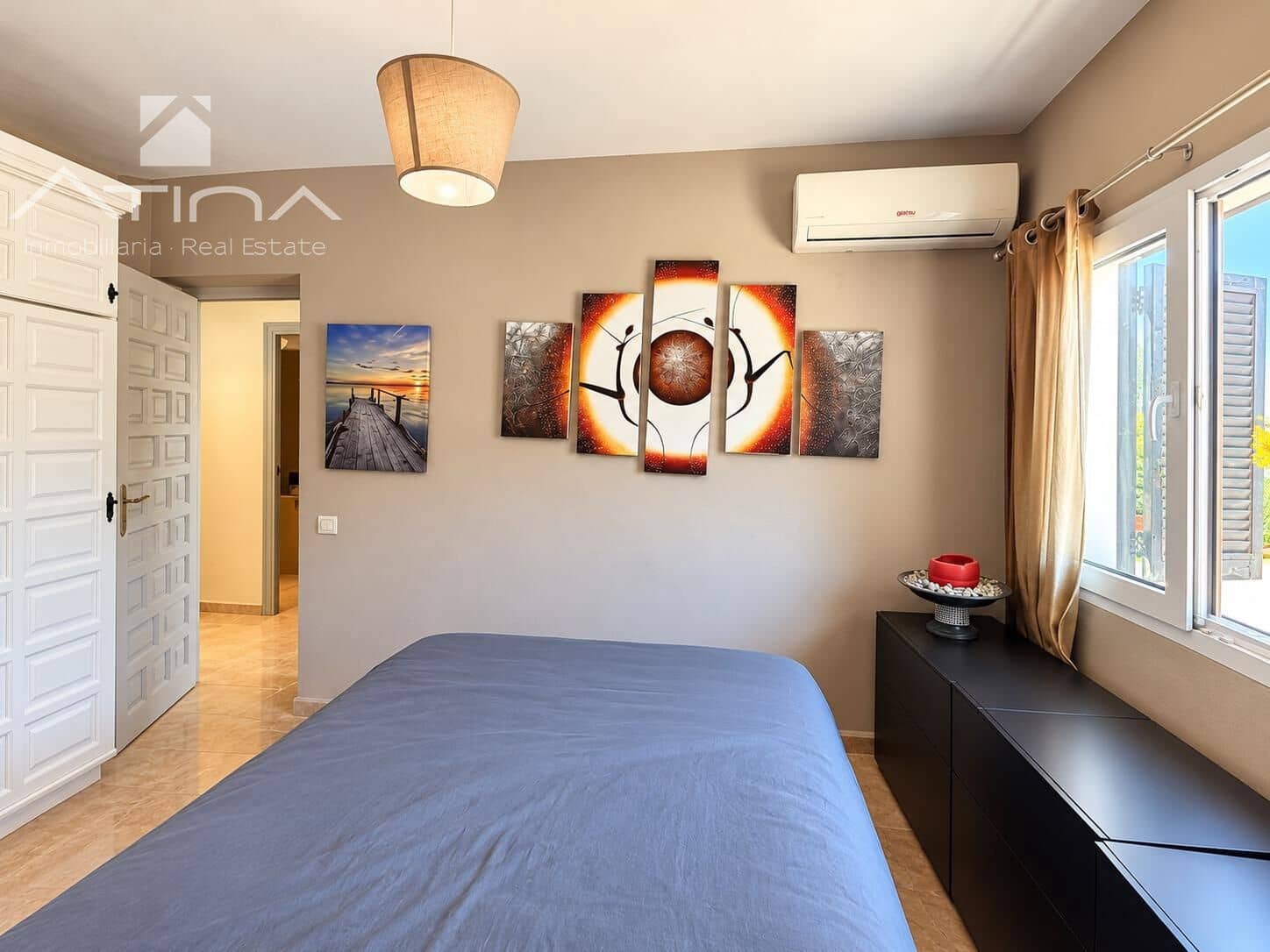 7 slaapkamer Villa te koop in Javea / Xabia met zwembad garage - € 785.000 (Ref: 10183090)