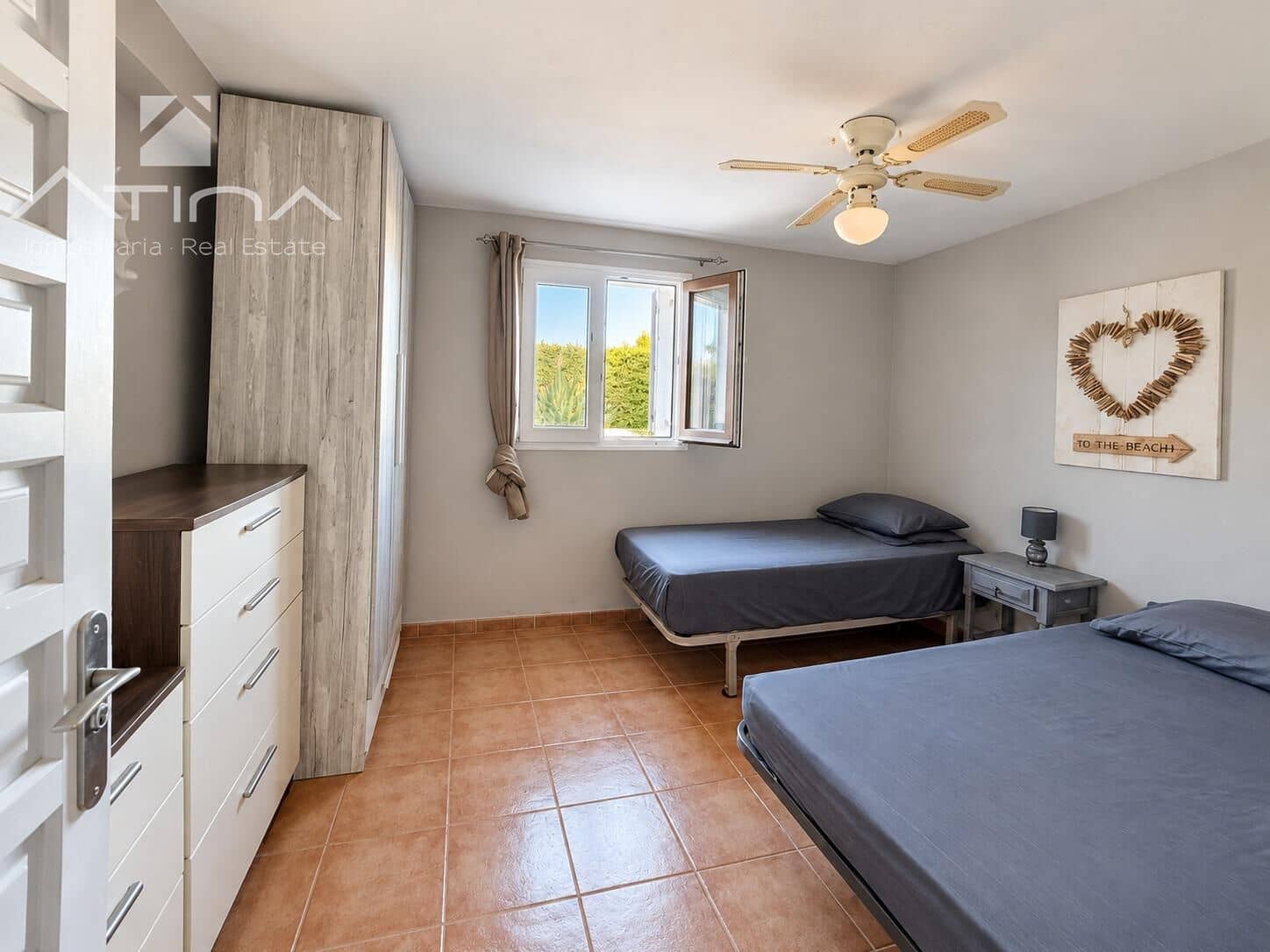 7 slaapkamer Villa te koop in Javea / Xabia met zwembad garage - € 785.000 (Ref: 10183090)