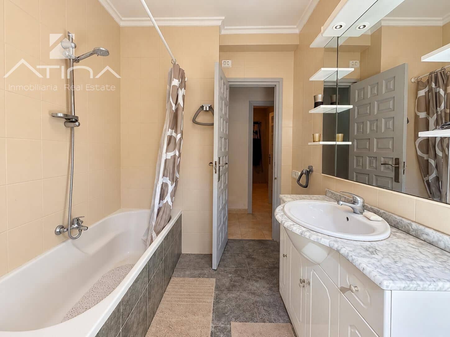 7 slaapkamer Villa te koop in Javea / Xabia met zwembad garage - € 785.000 (Ref: 10183090)