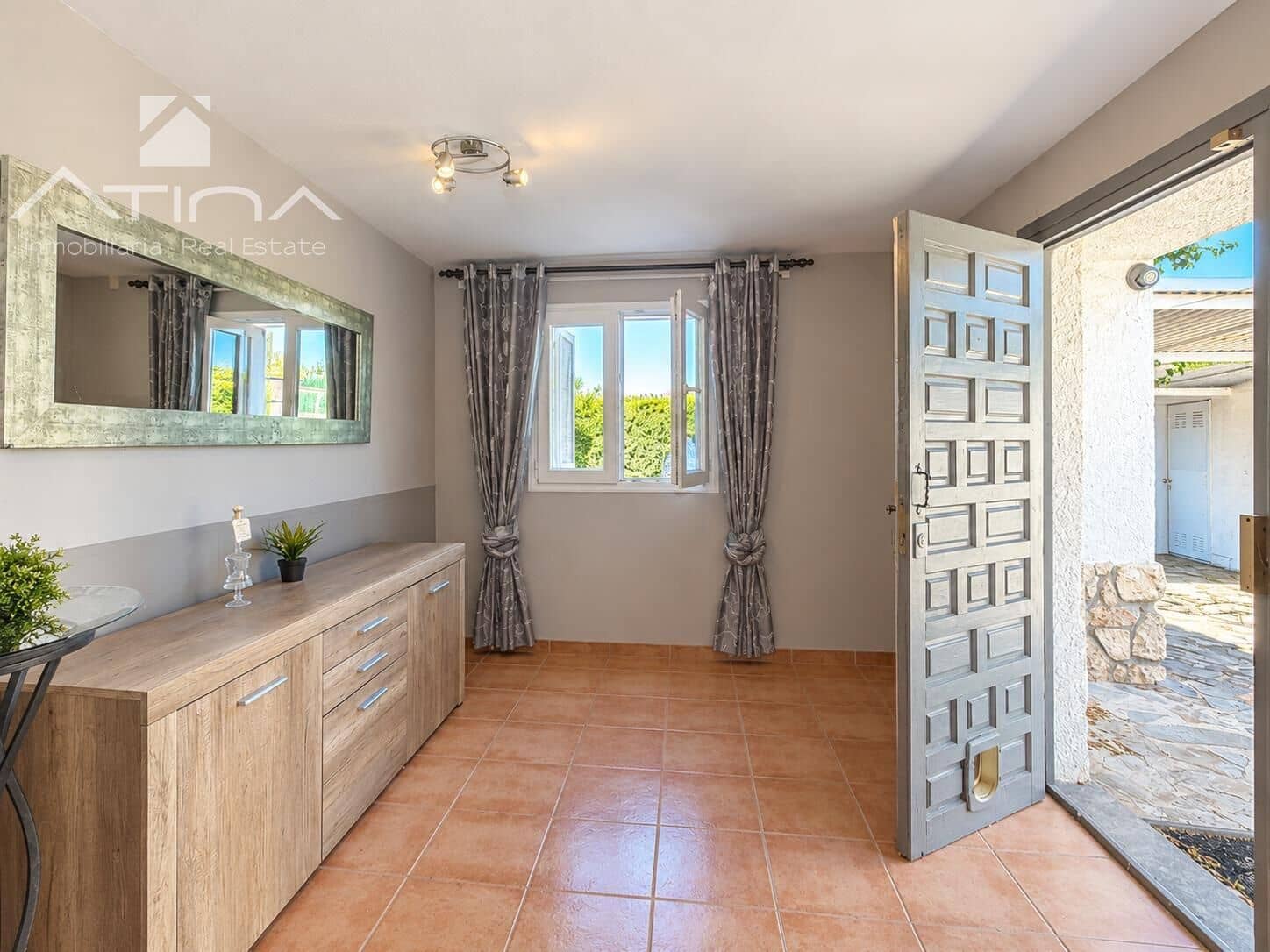 7 slaapkamer Villa te koop in Javea / Xabia met zwembad garage - € 785.000 (Ref: 10183090)