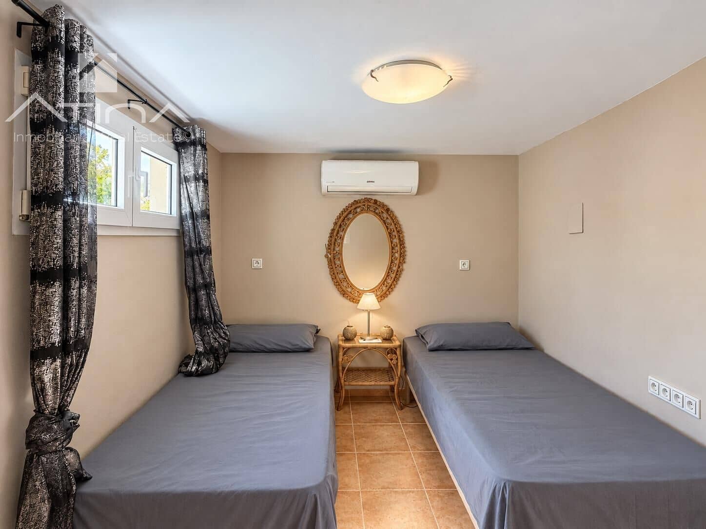 7 slaapkamer Villa te koop in Javea / Xabia met zwembad garage - € 785.000 (Ref: 10183090)