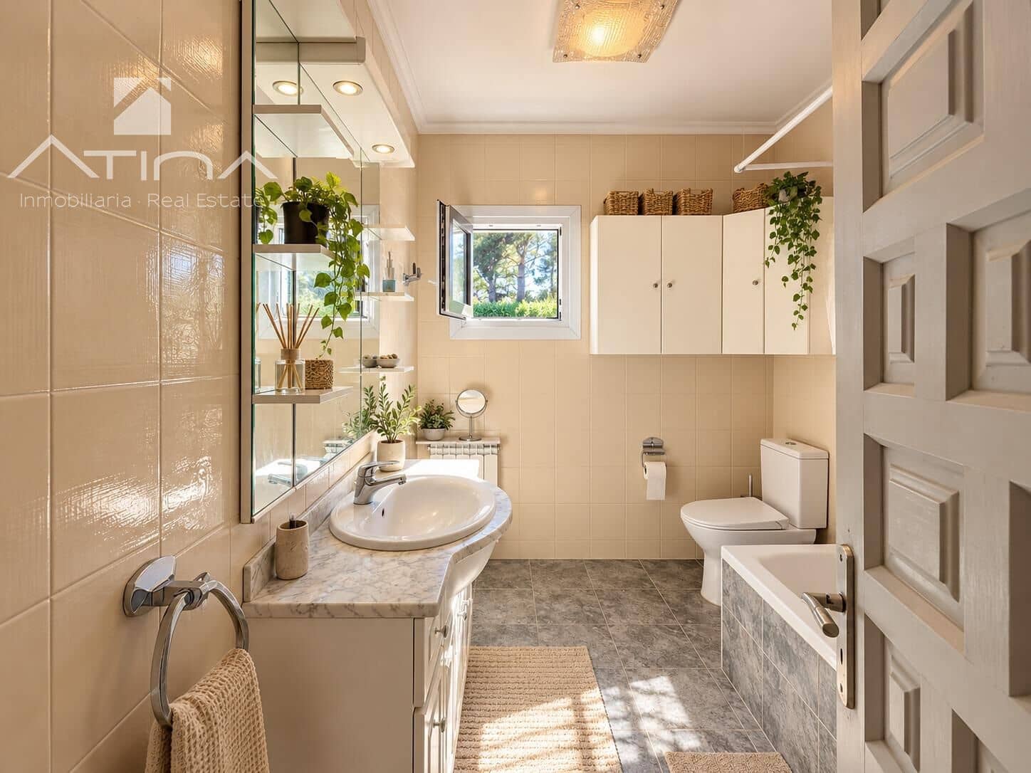 7 slaapkamer Villa te koop in Javea / Xabia met zwembad garage - € 785.000 (Ref: 10183090)