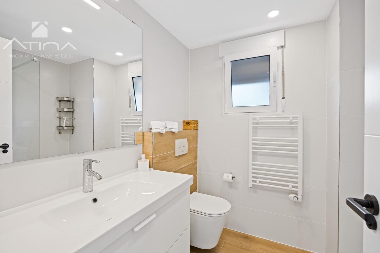 Apartamento de 2 habitaciones en Javea / Xàbia en venta con piscina - 390.000 € (Ref: 10187302)