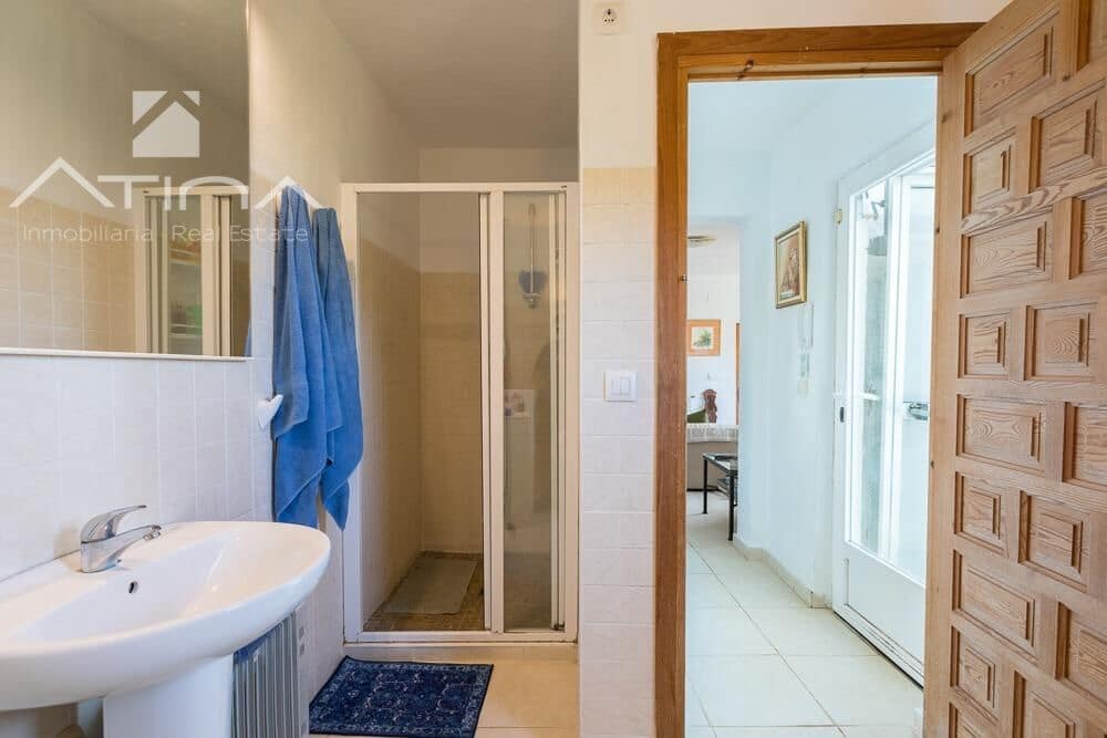 5 soverom Villa til salgs i Javea / Xabia med svømmebasseng garasje - € 850 000 (Ref: 7783384)